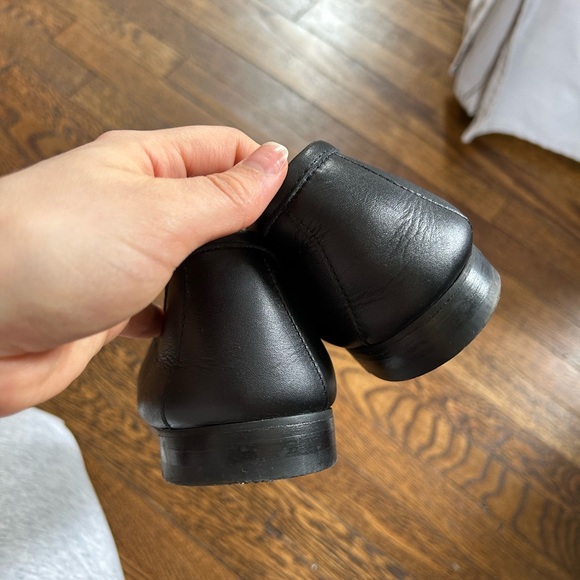 Jay Butler Loafers - Picture 5 of 6